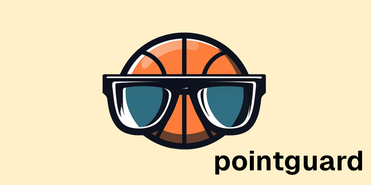 pointguard