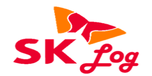 GitHub - DGU-SKLog/SKlog-backend: 나만의 AI 블로그 비서 - SKlog