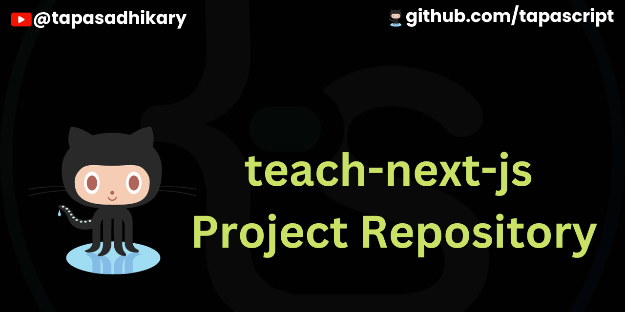 teach-next-js