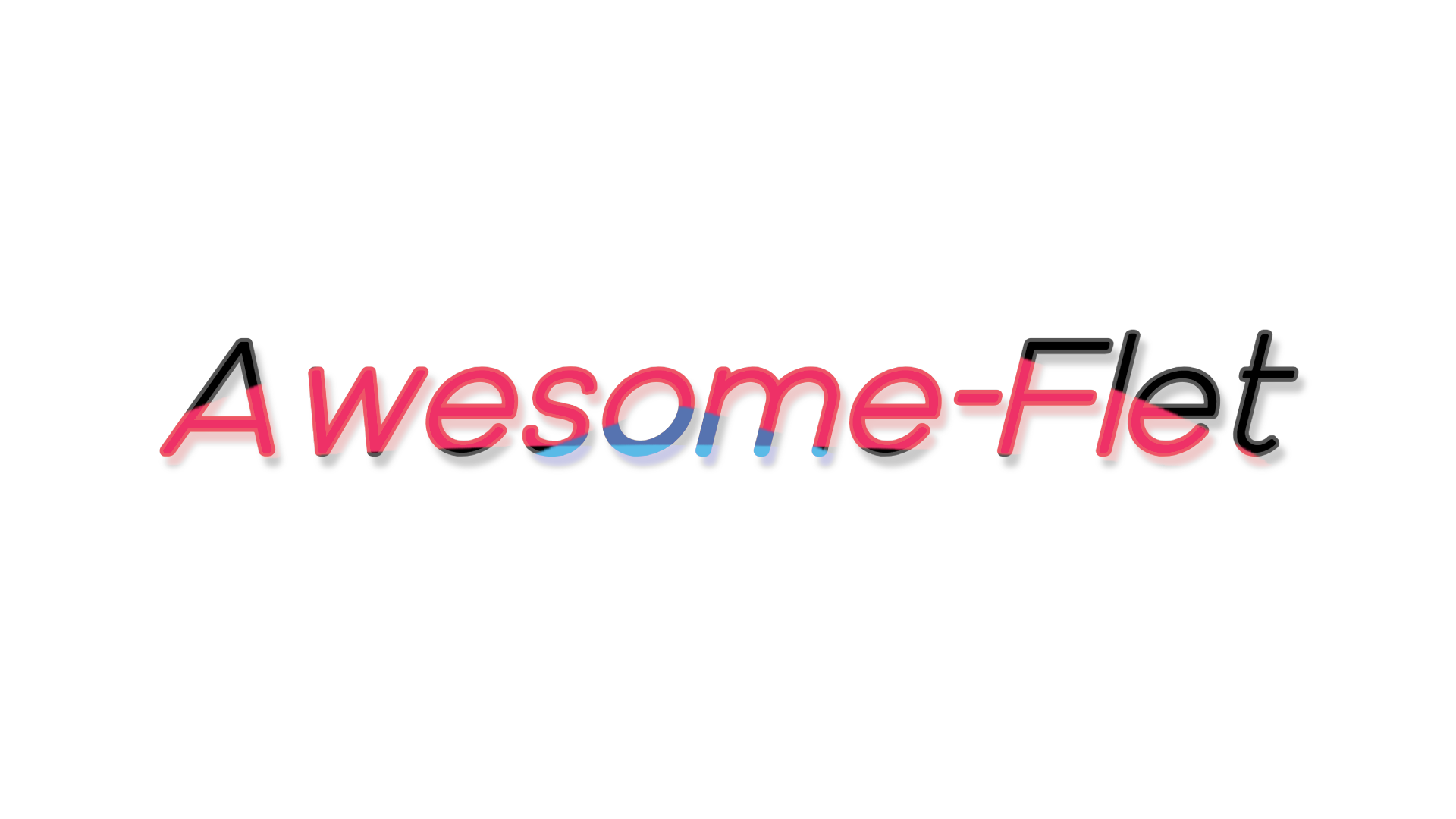 flet-dev/awesome-flet