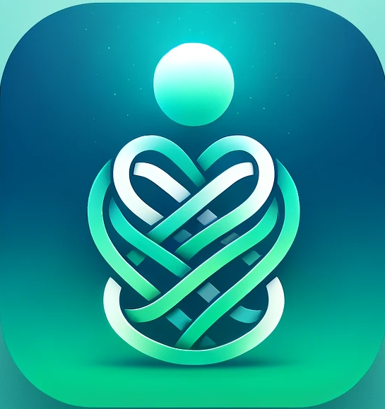 GitHub - team-jackfruit/PonoHealthProviders: Group homepage · GitHub
