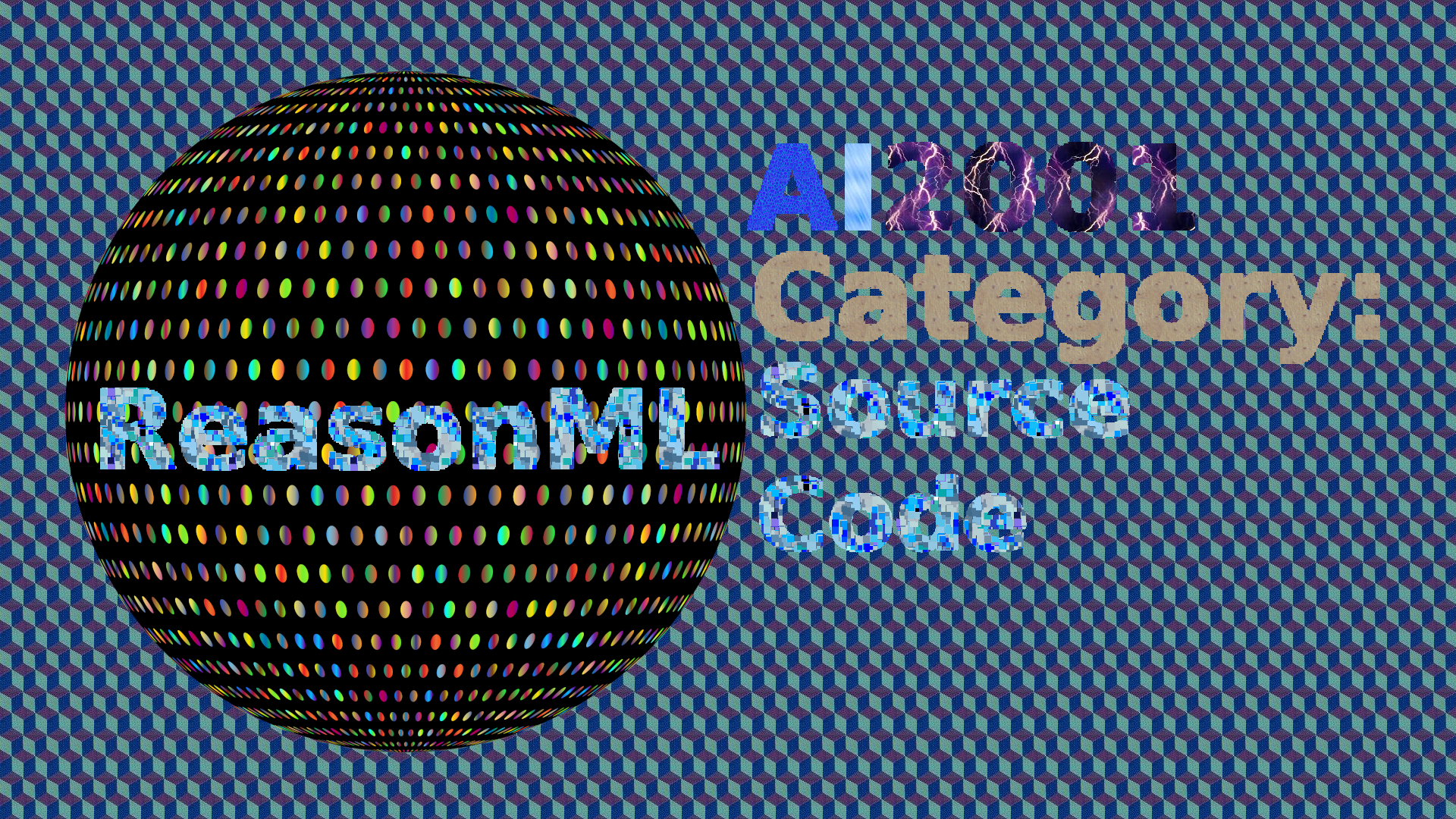 AI2001_Category-Source_Code-SC-ReasonML