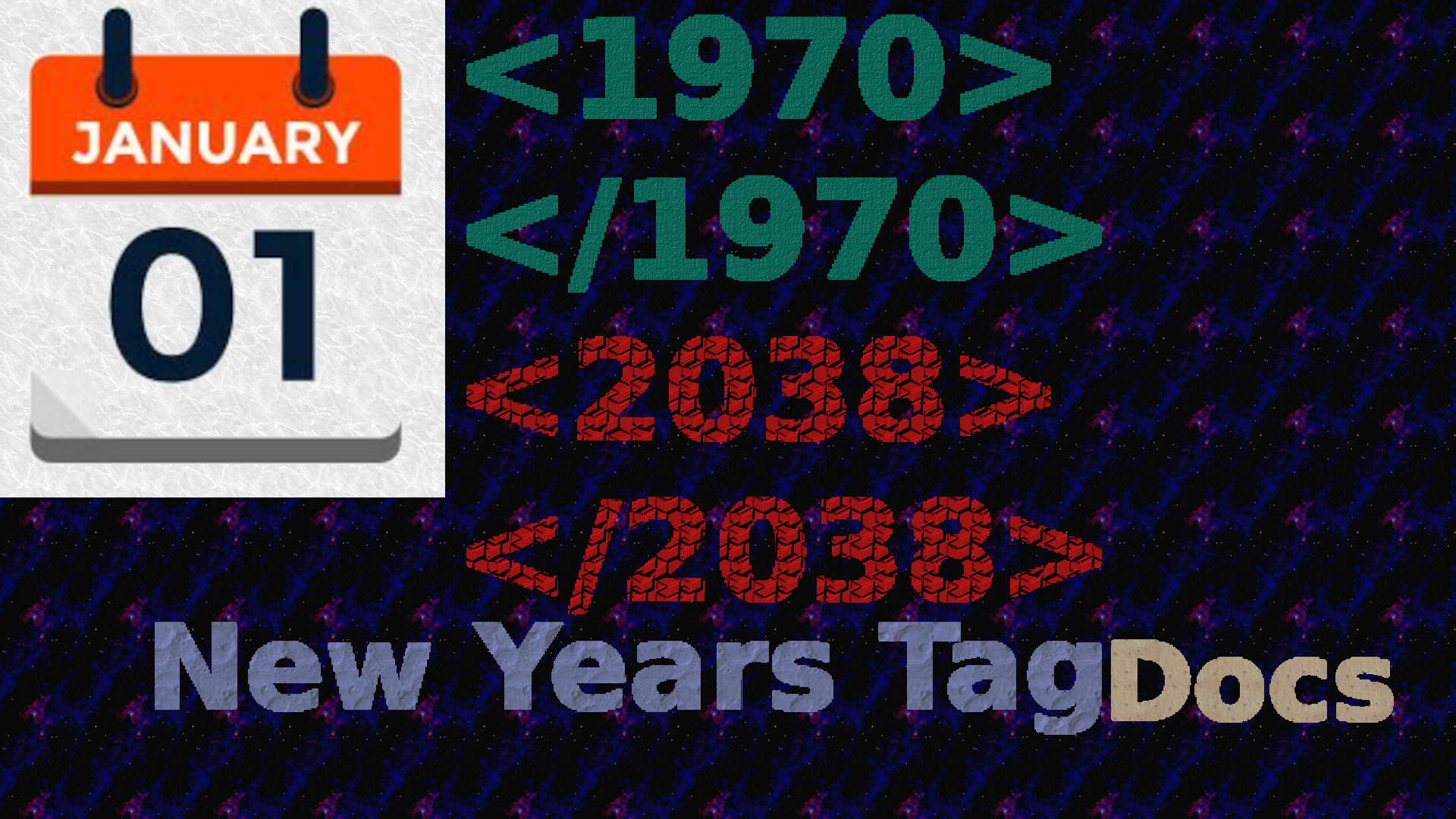 new-years-tag_docs