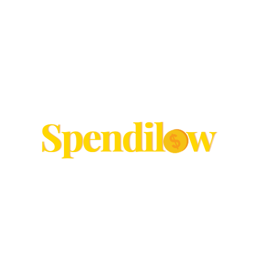 spendilow