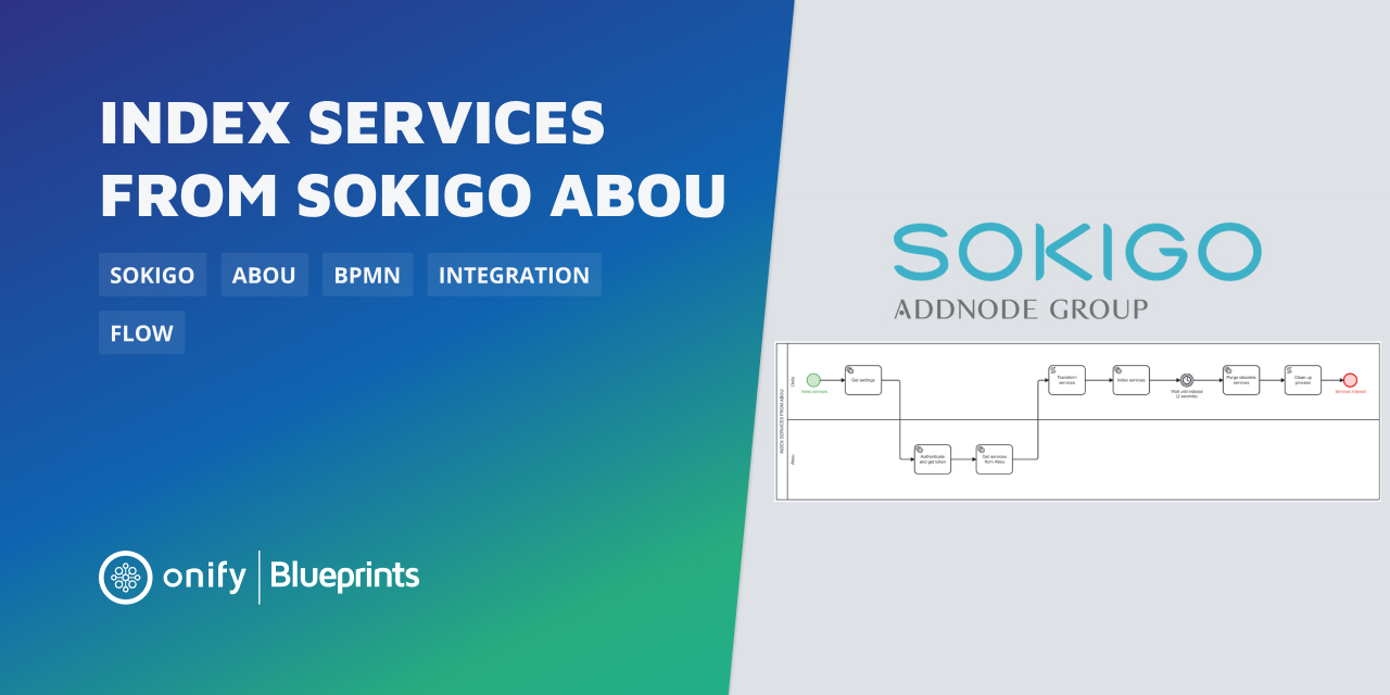 blueprint-sokigo-abou-index-services