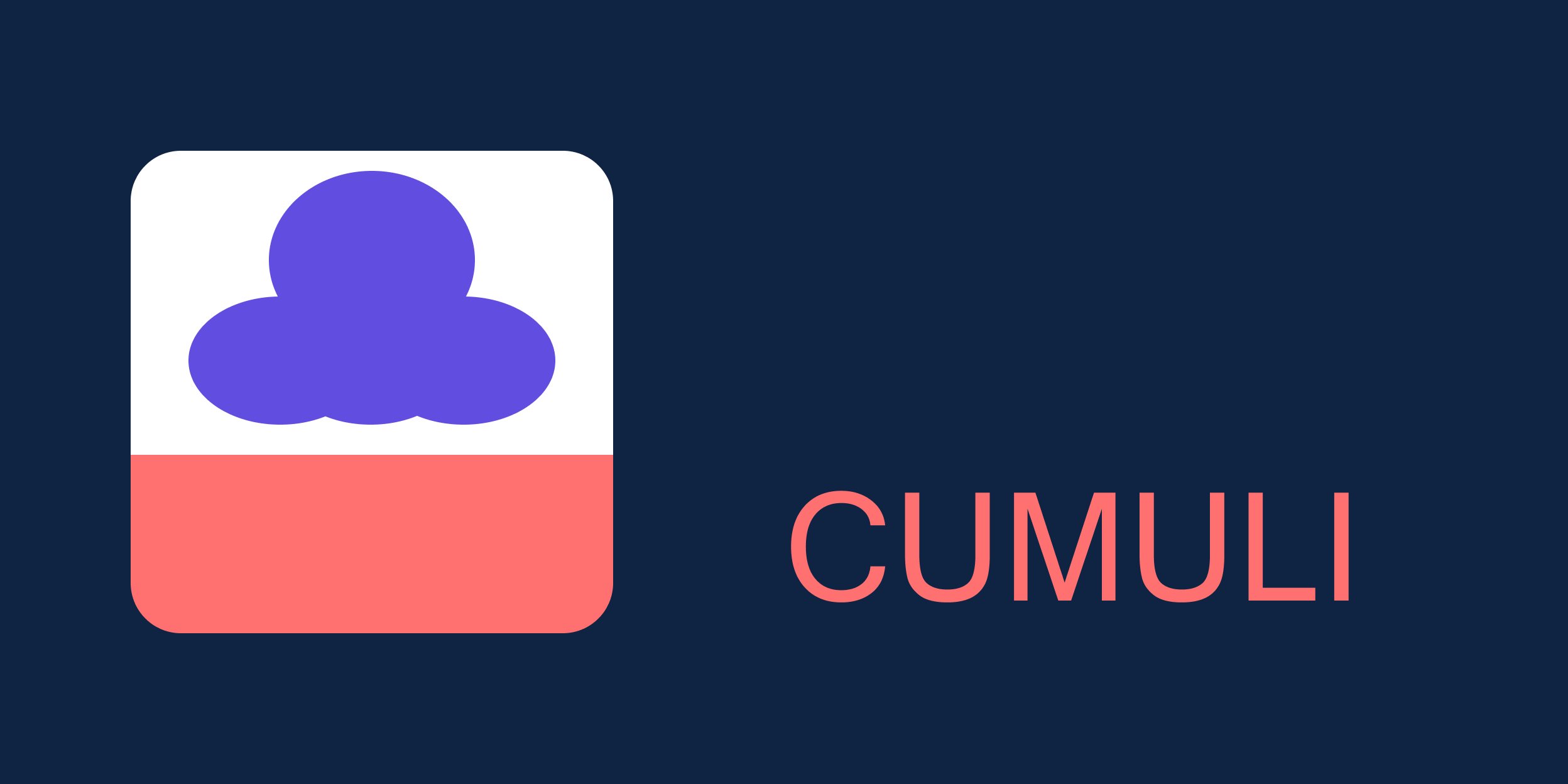 cumuli-aws-console-chat