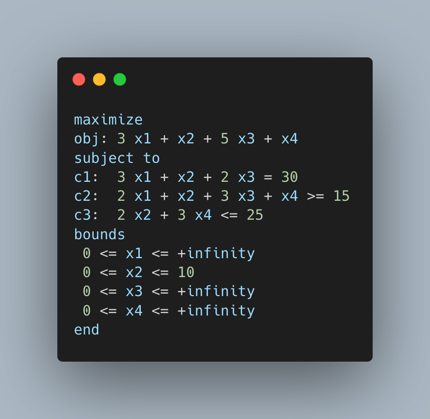 lp_parser_rs