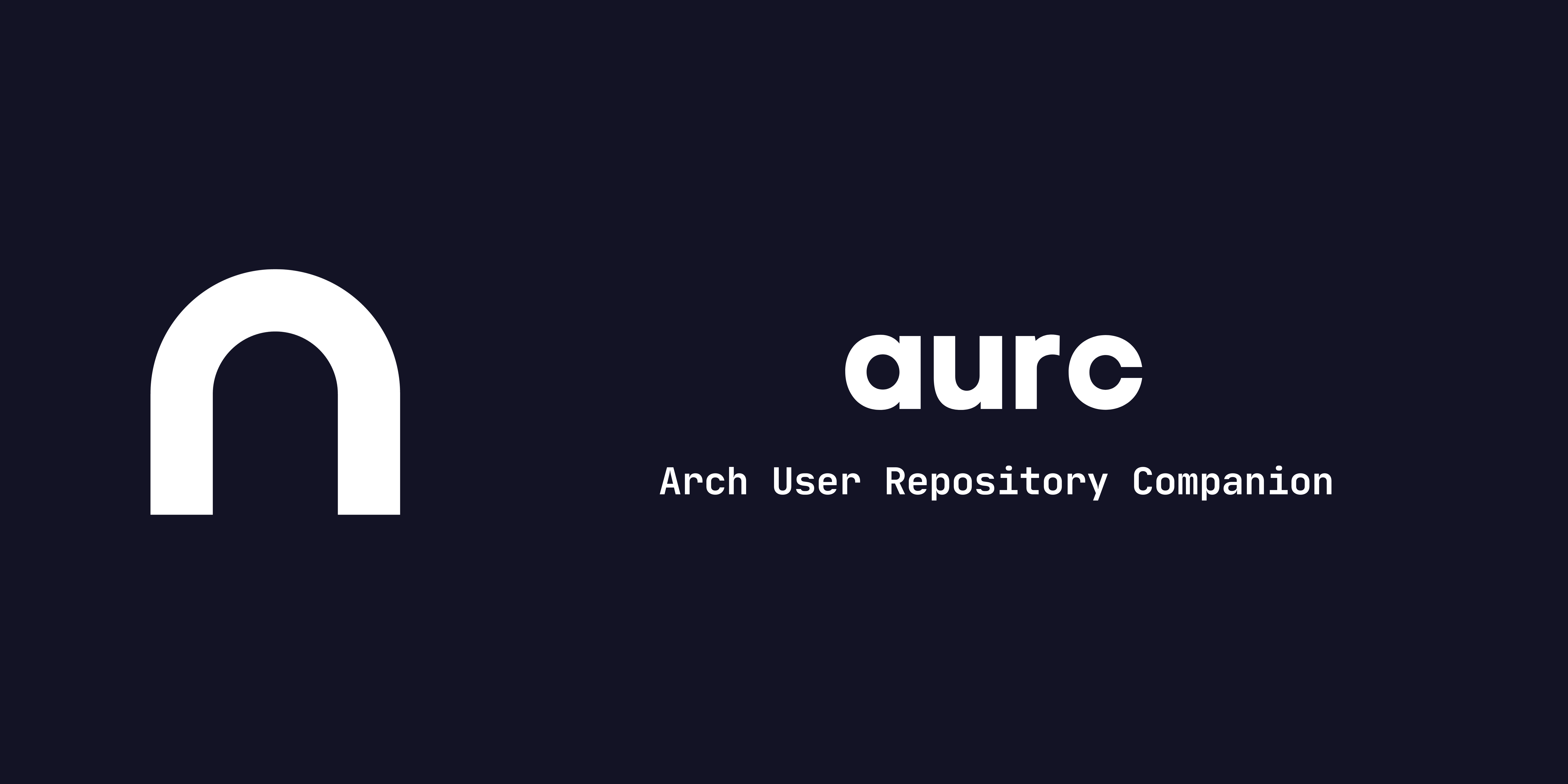 aurc