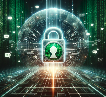 GitHub - Decoding-the-Engineering-of-Big-Tech/whatsapp_encryption: How