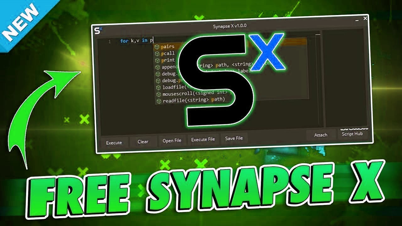 GitHub - skpestranger/Synapse-x-ch3at