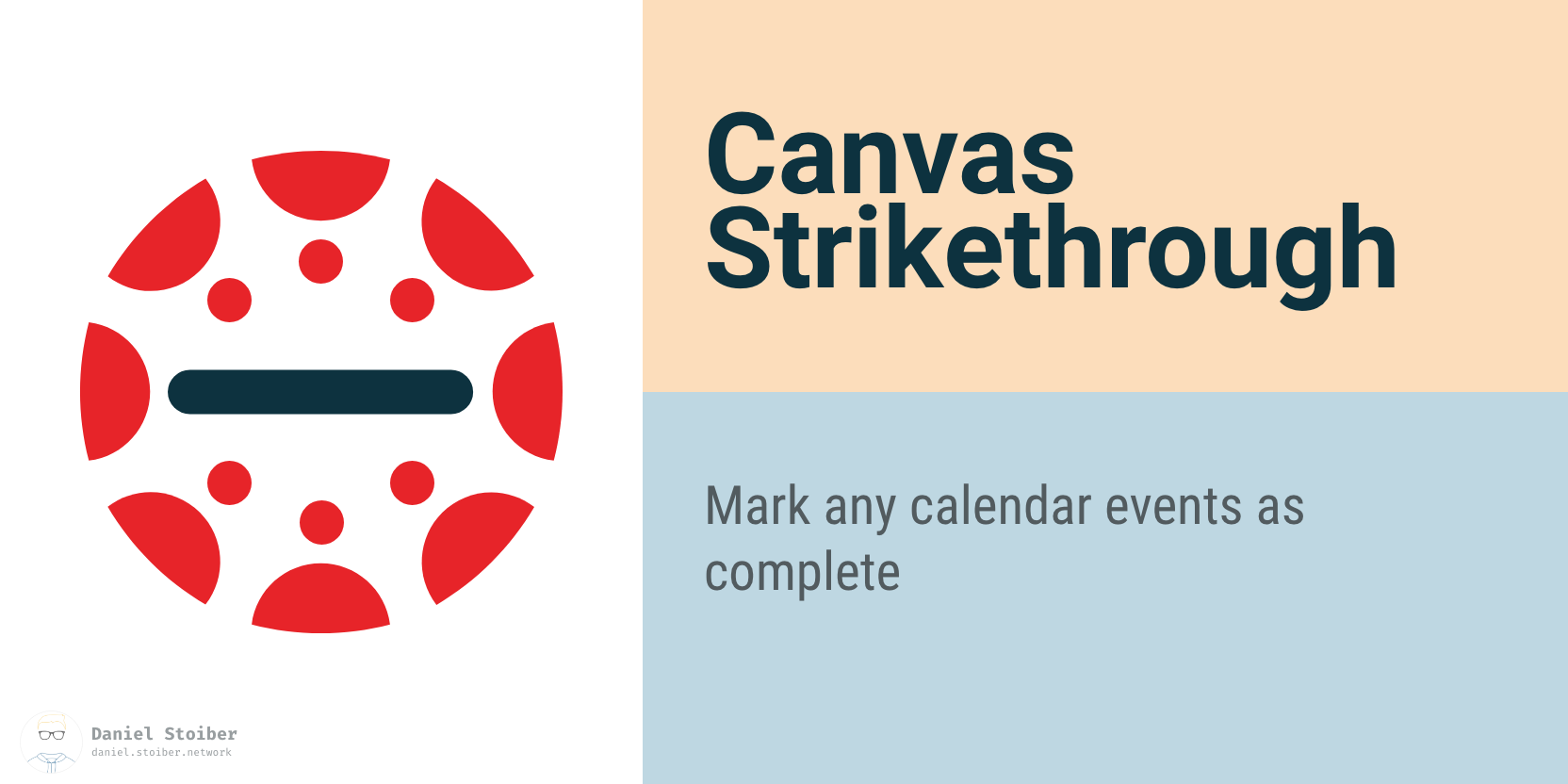 canvas-strikethrough