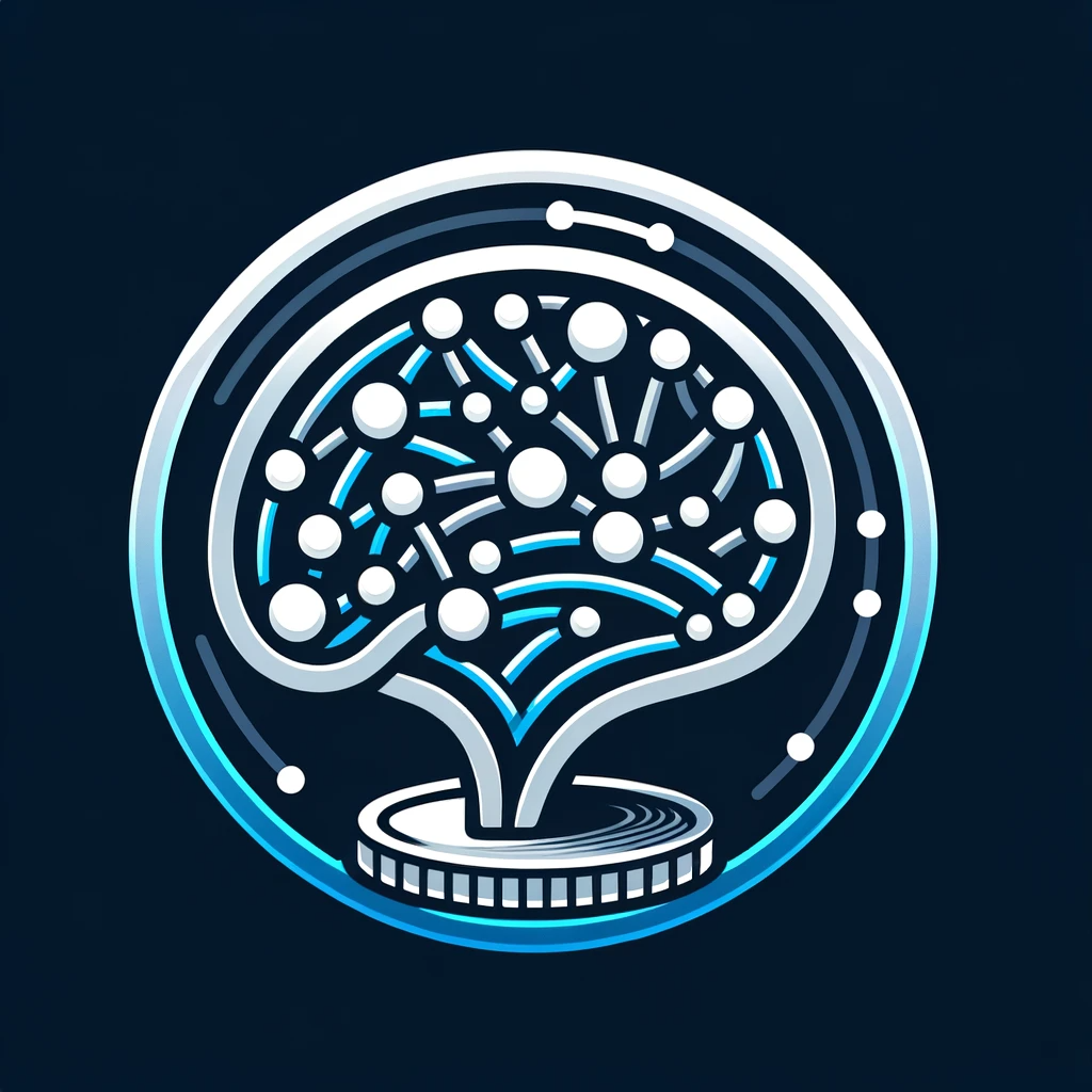 GitHub - luccacb16/neuralflip: O projeto NeuralFlip consiste de uma ...