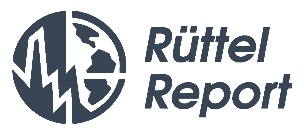RuettelReport