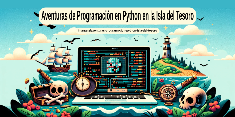 aventuras-programacion-python-isla-del-tesoro