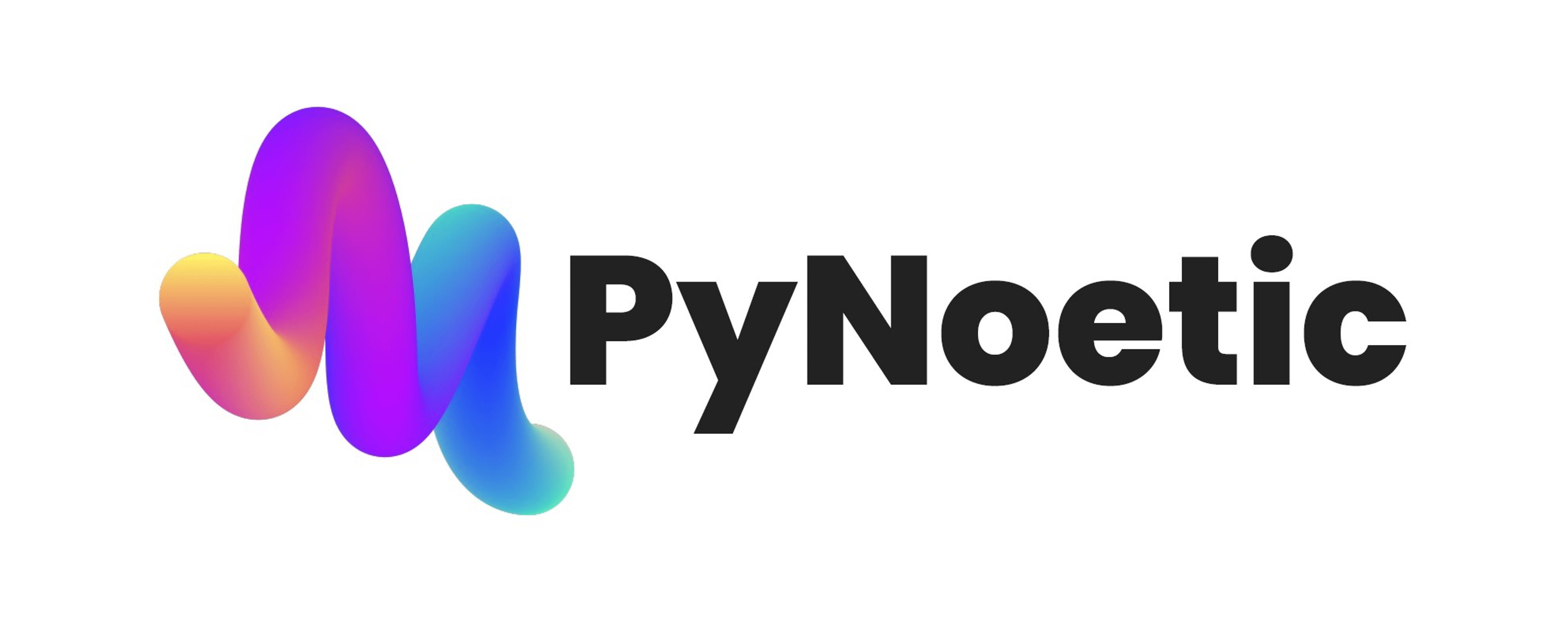 PyNoetic