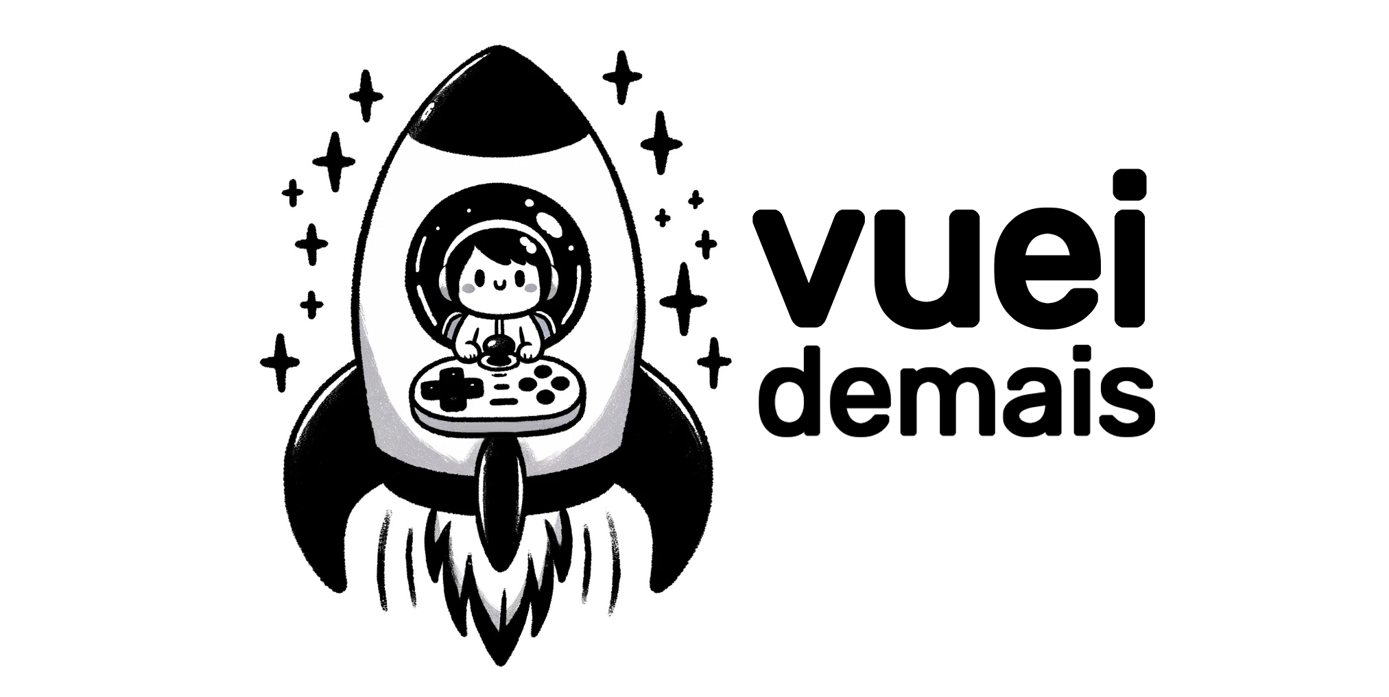 Github diksown vuei