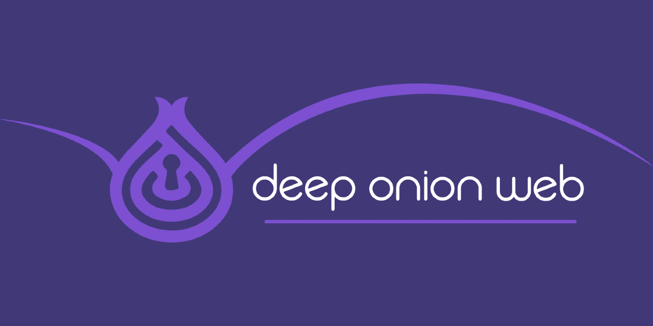 Dark web onion links