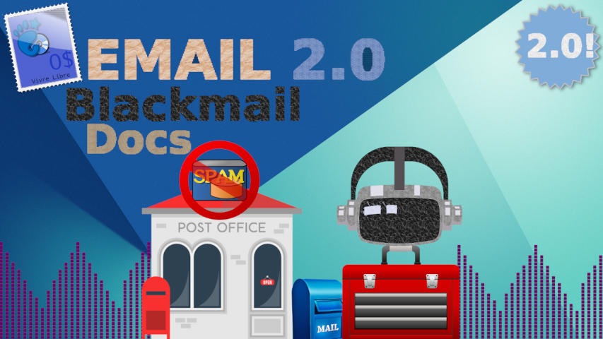 EMAIL_2_Blackmail_Docs