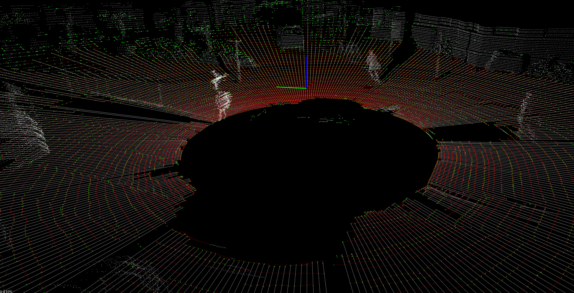 linefit_ground_segmentation