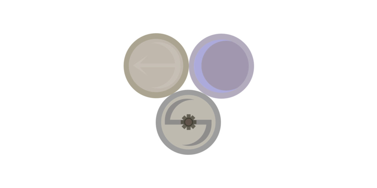BCSet_IoA