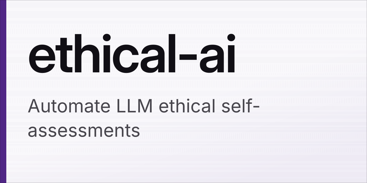 ethical-ai