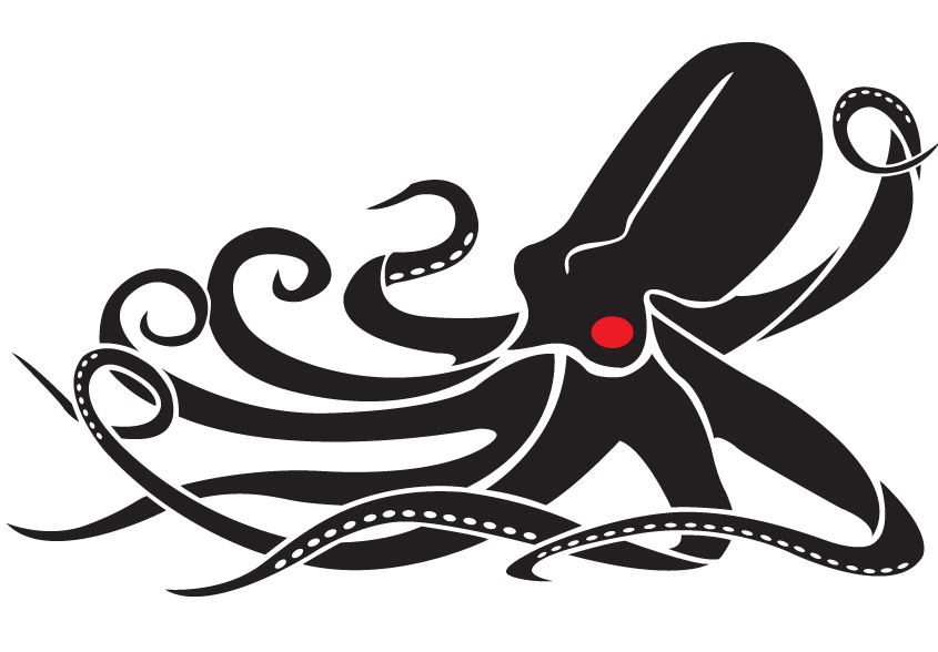 GitHub xvertile/Kraken Kraken Advanced GO based Proxy Checker