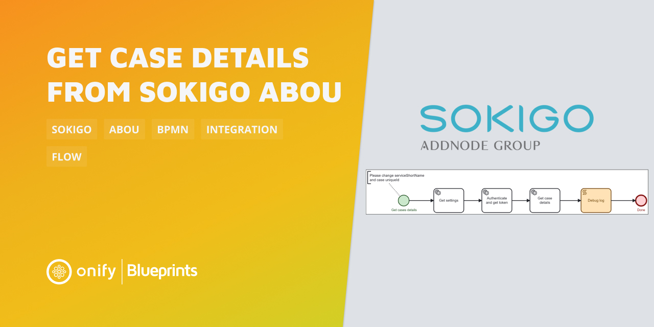 blueprint-sokigo-abou-get-case-details