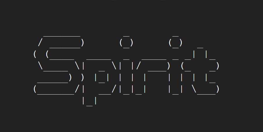 dotfiles