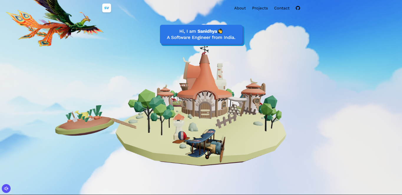 3d_portfolio
