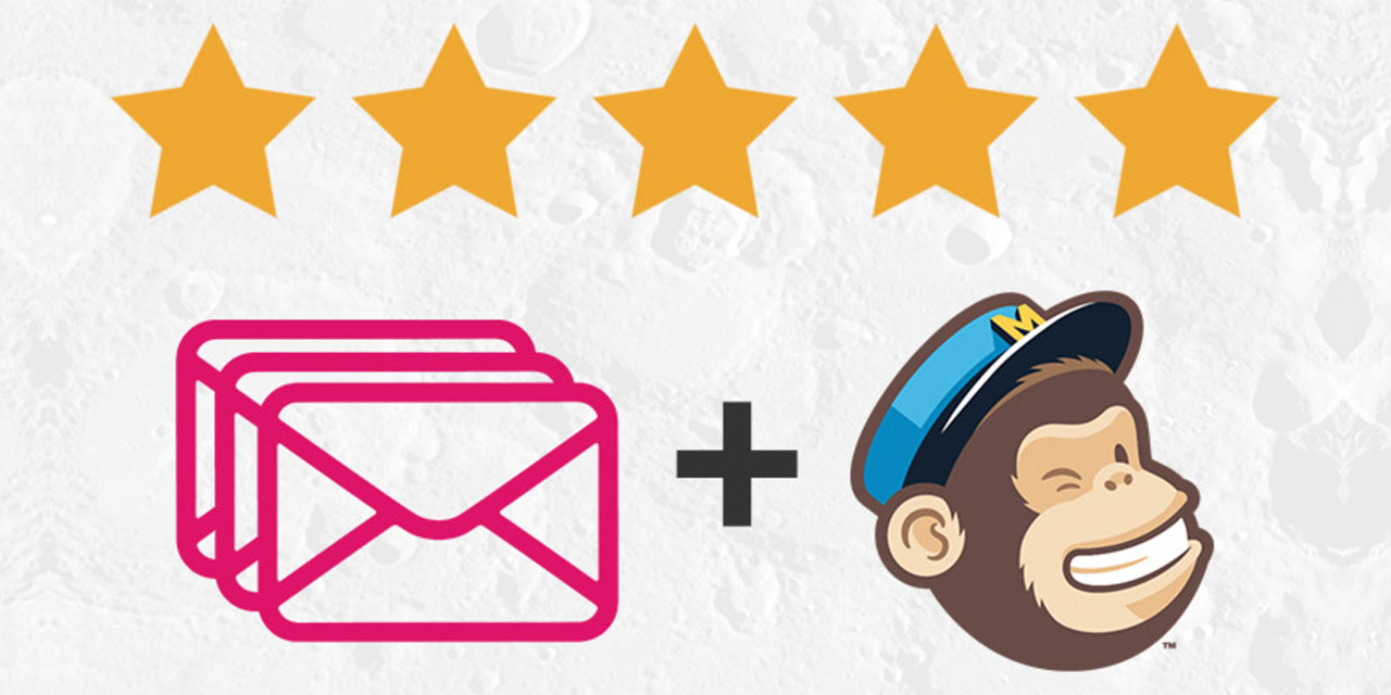 customer-review-mailchimp-templates