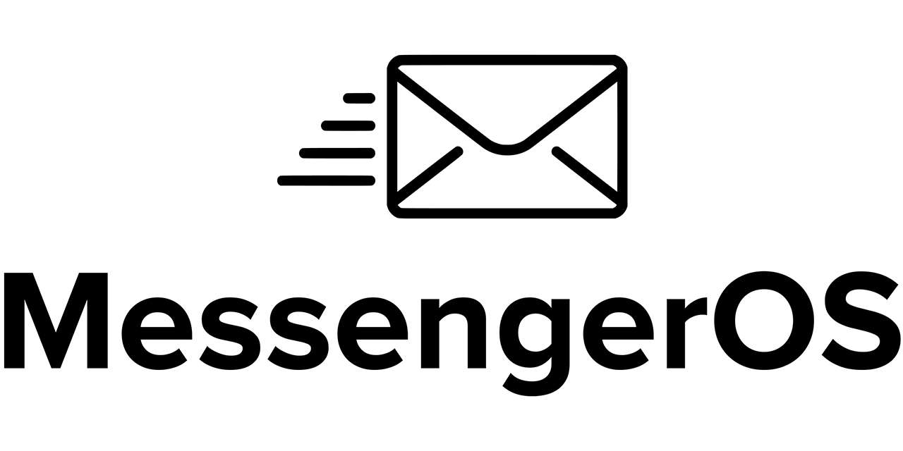 messengerOS-php