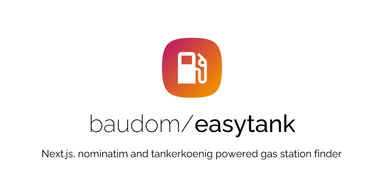 easytank