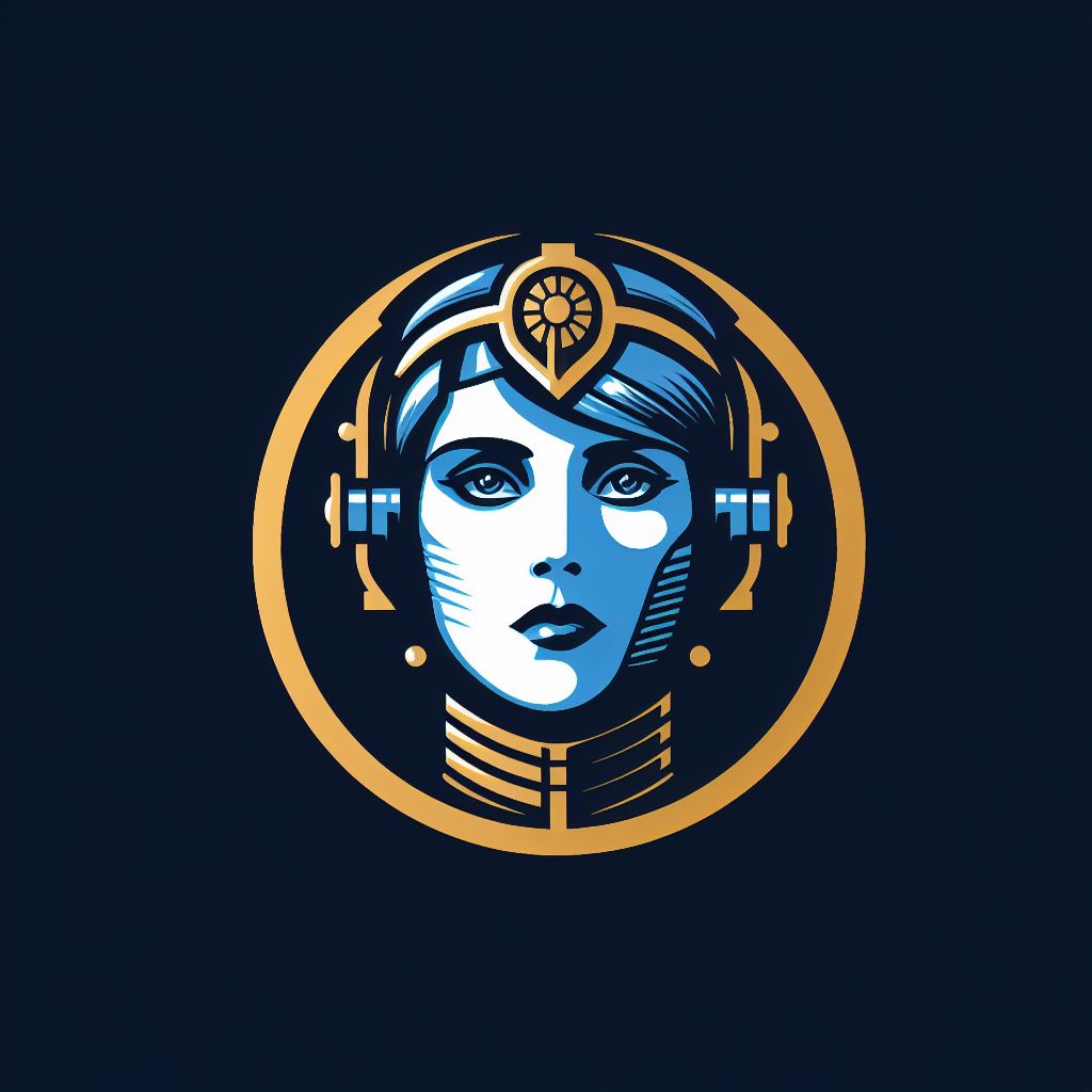 Github ztarbox helios our journey of planning launching and