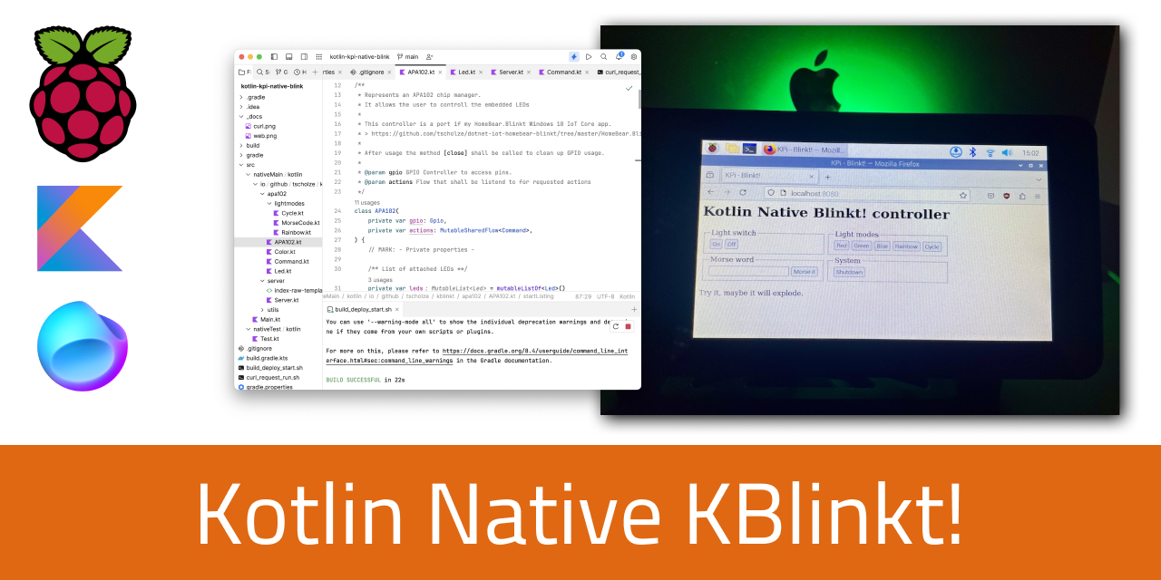 kotlin-kpi-native-blinkt