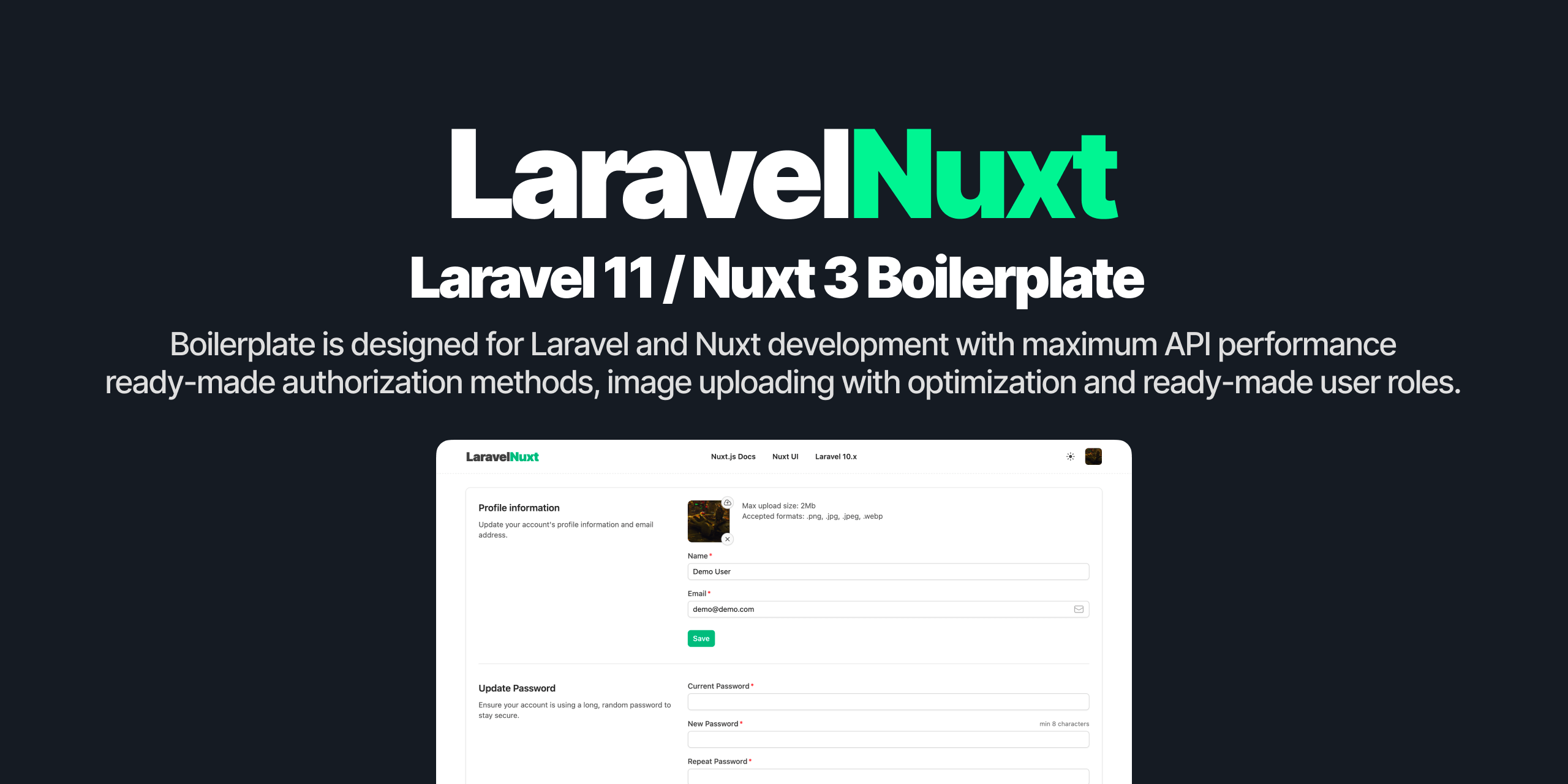 k2so-dev/laravel-nuxt