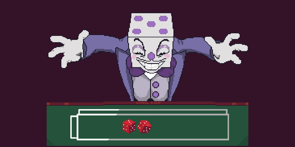 GitHub - Dima336l/Dice_Game
