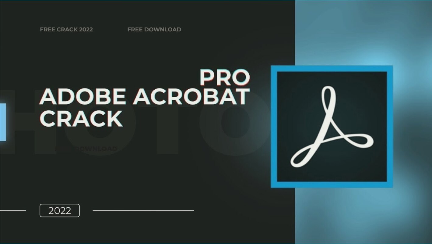 Кряк adobe dc. Adobe acrobat reader dc cracker.
