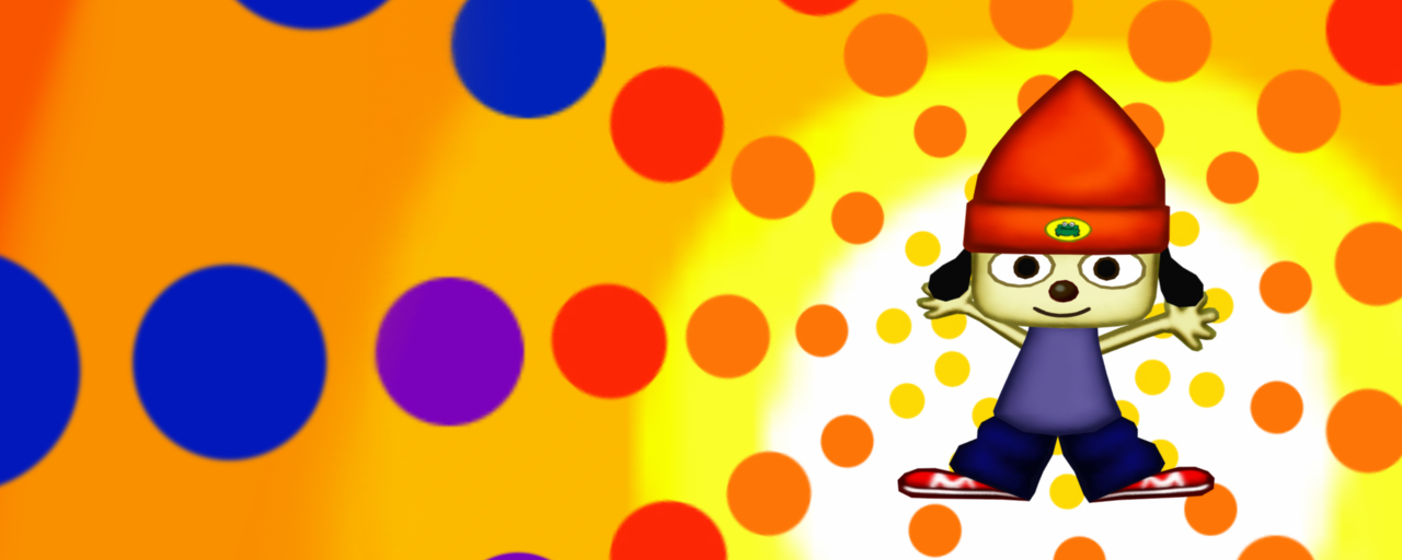 parappa2