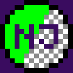 GitHub - NEALJAN/Nealjans-Chroma-Key-Blocks image.