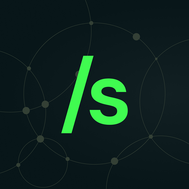Forks · 0xsend/sendapp · GitHub