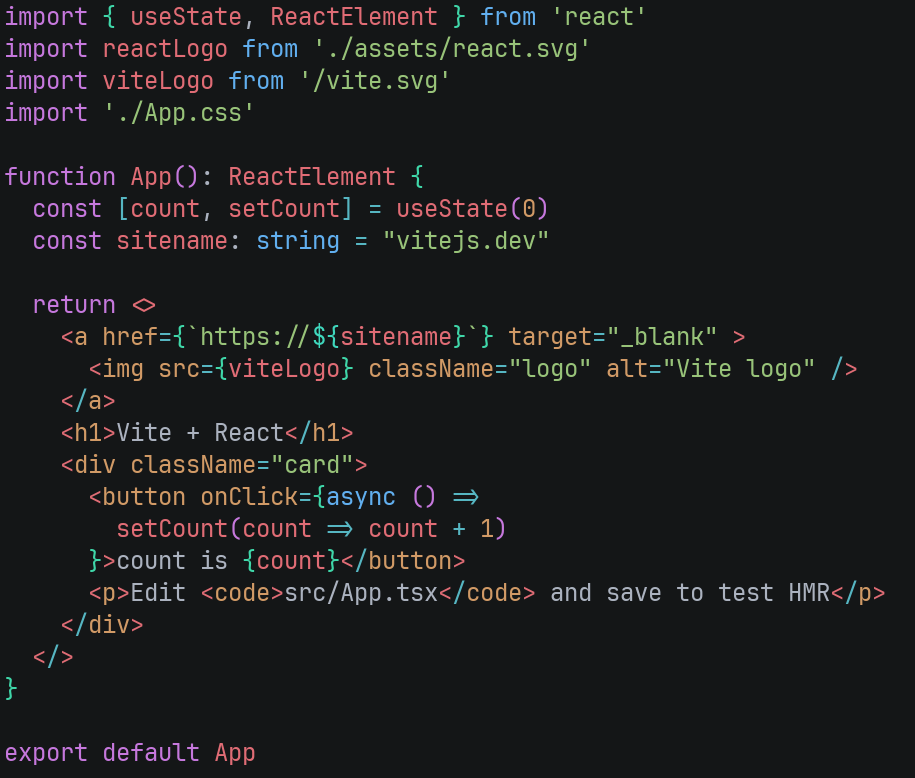 GitHub - abiriadev/lex-highlighter: 100% stream-based O(n) syntax ...