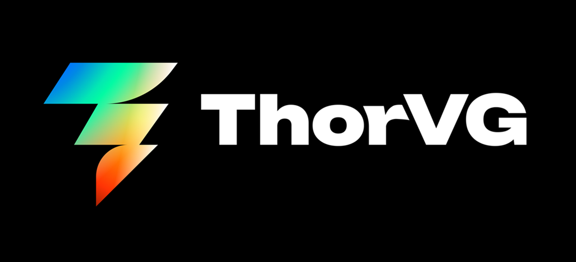 thorvg.test-automation