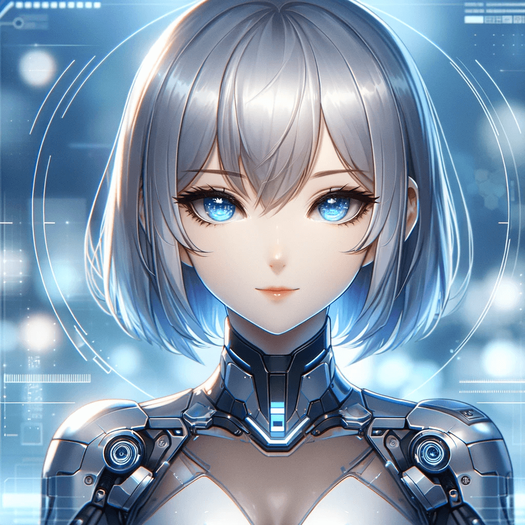 Trade-Bot/bot.py at main · Frogleim/Trade-Bot · GitHub