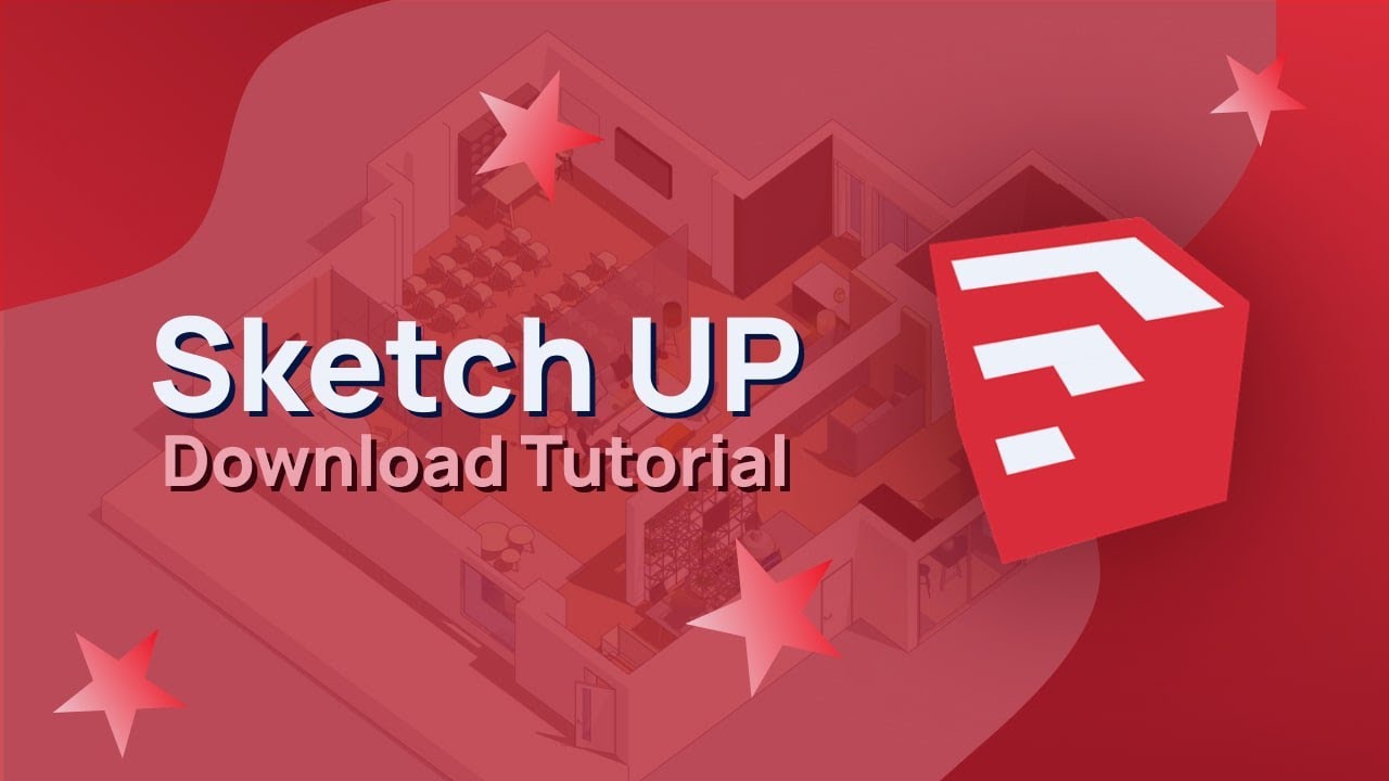 Sketchup pro crack github topics github