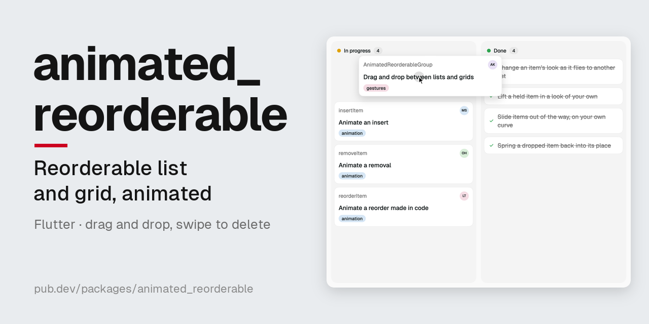 animated_reorderable