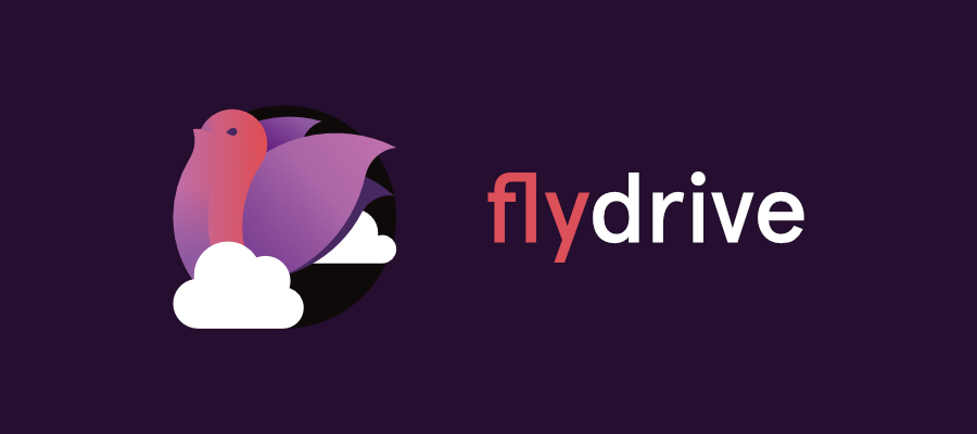 flydrive