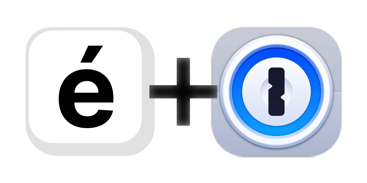 aeza1password