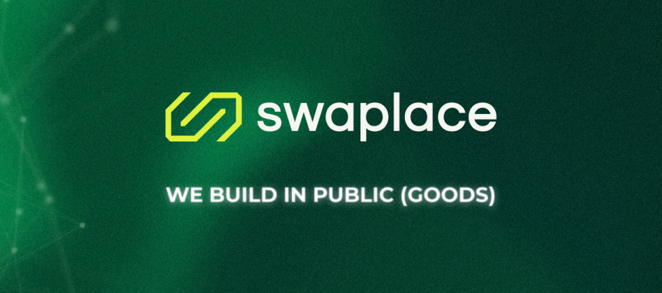 swaplace-frontend