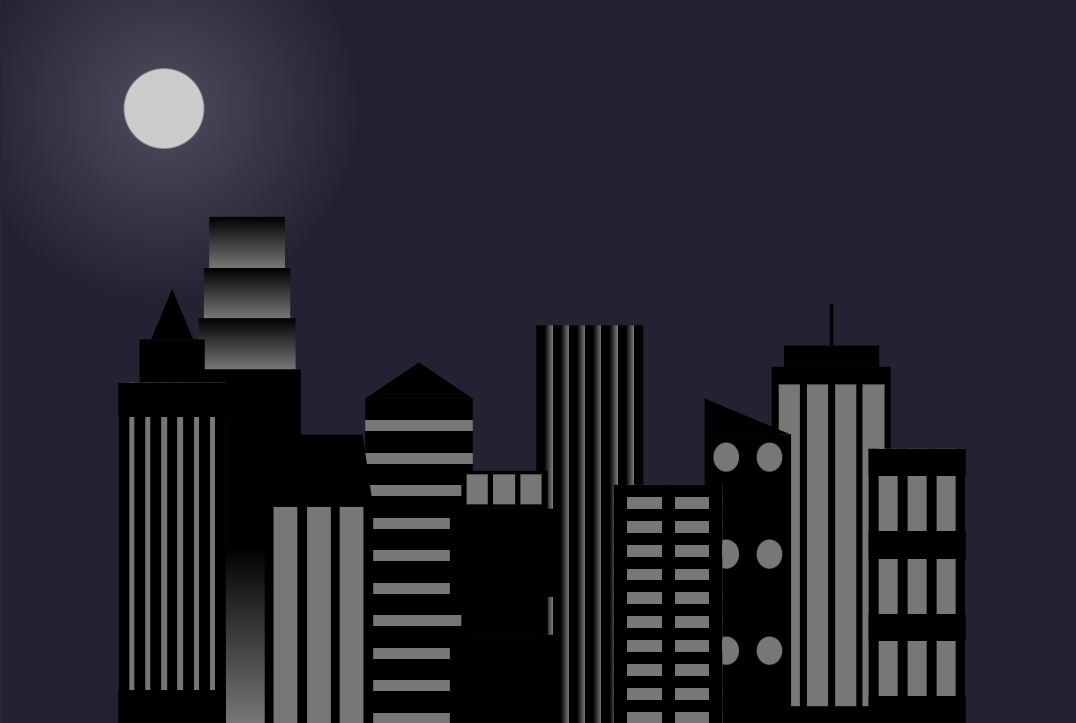 GitHub - Jeniya14/css-design: This repository contains a collection of ...
