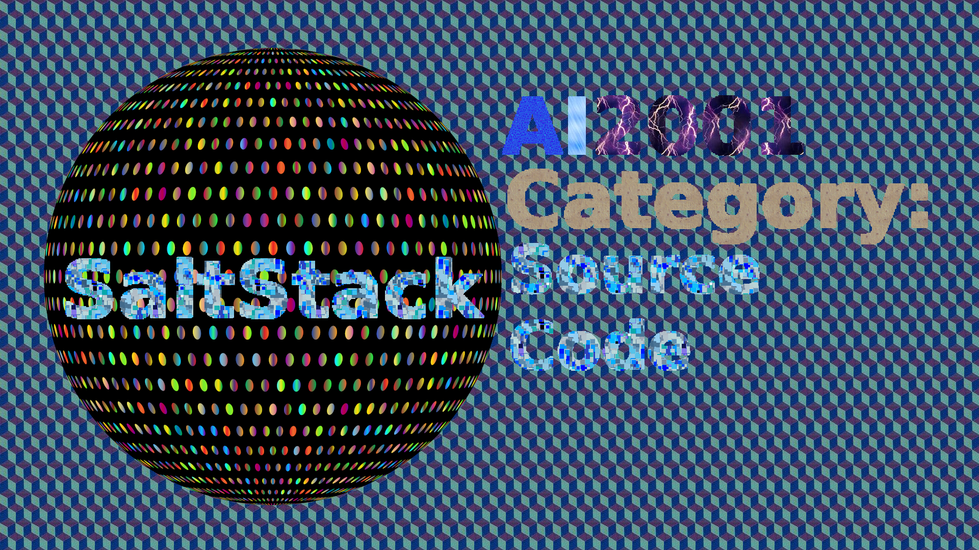 AI2001_Category-Source_Code-SC-SaltStack